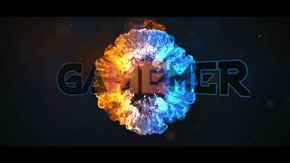 Gamemer Boi Intro