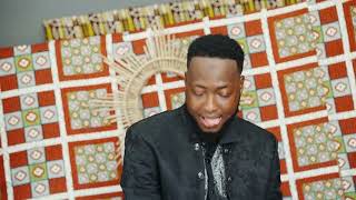 Mousto Camara - Doumbouya Menguè Clip Vidéo