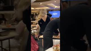 Makeup Yarışma Jürisi Yağmur Kayhan. Detaylı Bilgi Için Www.hairbosskadir.com