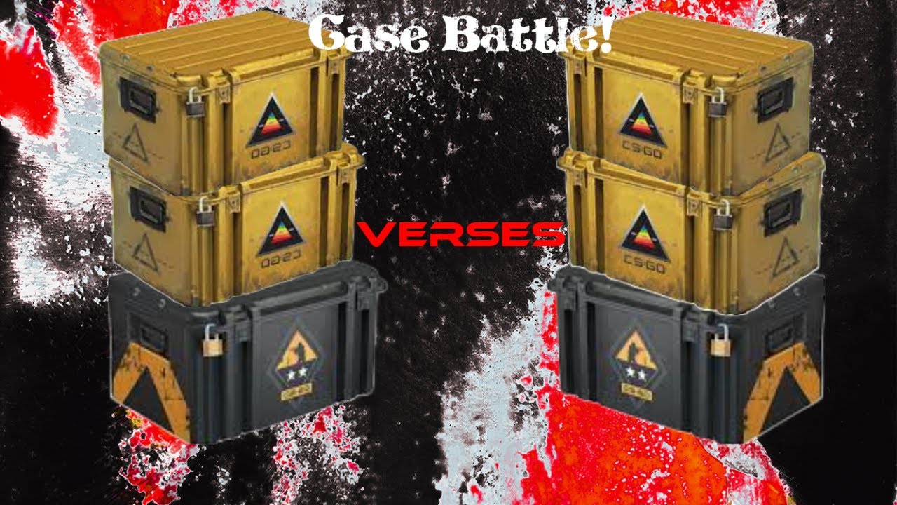 Cs go case battle prisma 2 case weapons 2 case csgo csgocases 