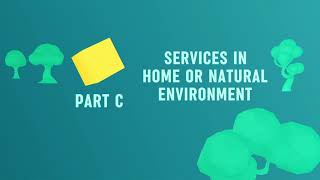 Video 2 Part C And Part B Comparing Services