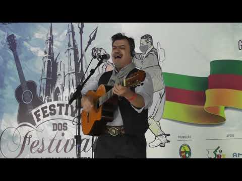 RODRIGO CAVALHEIRO -