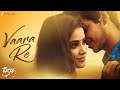 Ref:b-_8ArulhkY Vaara re | dhadak | janhvi kapoor, ishaan khatter | ajay-atul | lyrical