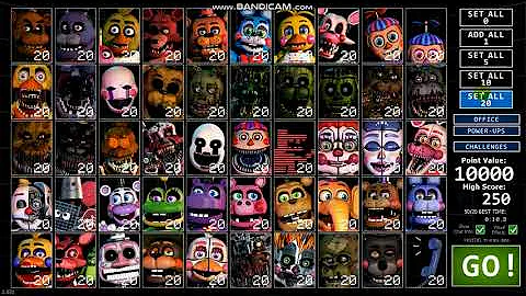 Is UCN free on PC?
