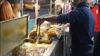 Muara Travelling - Ayam Goreng Paling Enak di Lembang!!! (RM H. Nanang). 