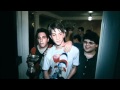 New Project X 2012 Link Full Movie Hd Sub