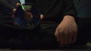 How the Grinch Stole Christmas! (2000) Movie Review