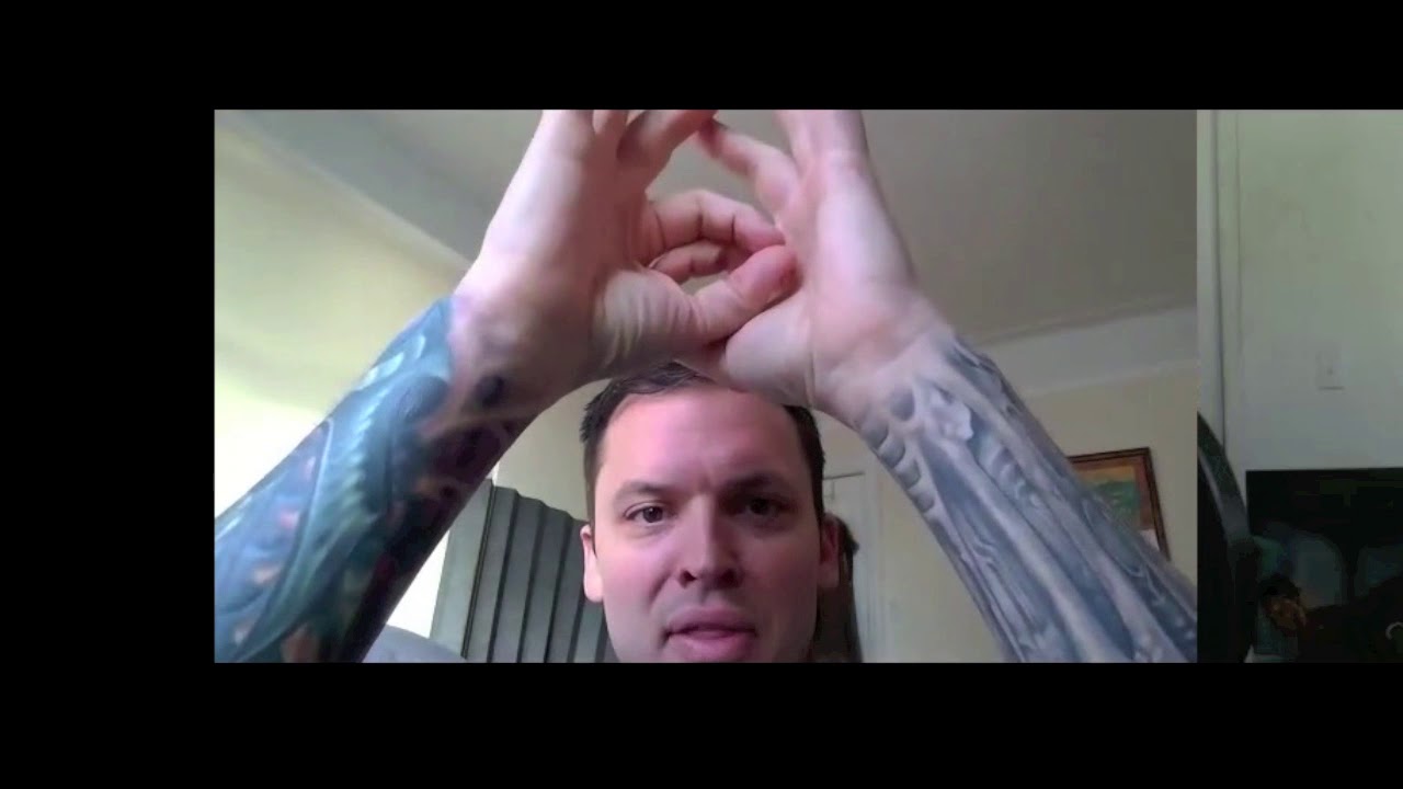 Andrew Raz Free Disclosure Gift Project ~ The Amazing 4d life of Andrew Raz - YouTube