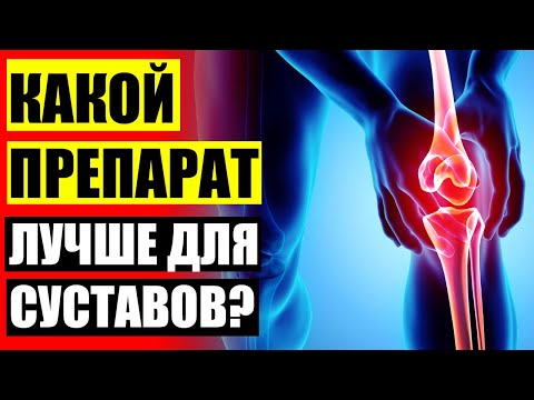 🤙 Лошадиная сила