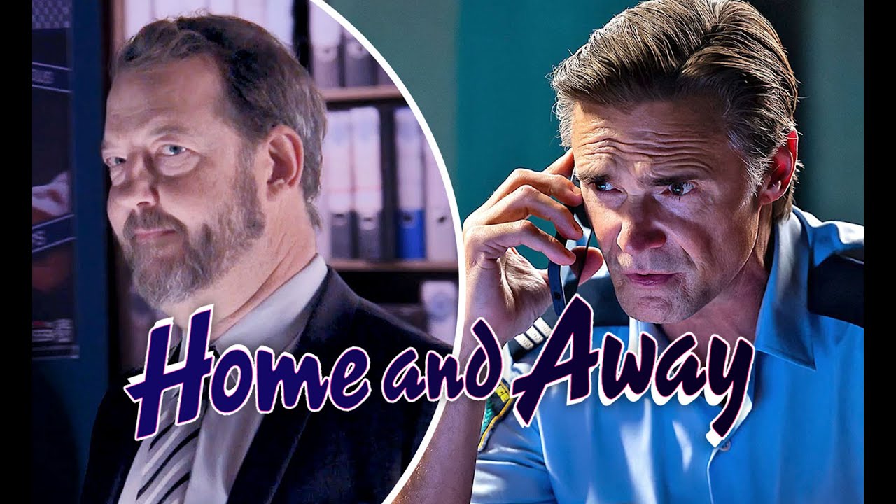 A YouTube thumbnail with maxres quality