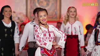 Shada - My Grandparents - Special Easter Edition 2026 - Bihor Tv