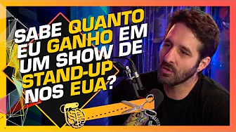 imagem do youtube