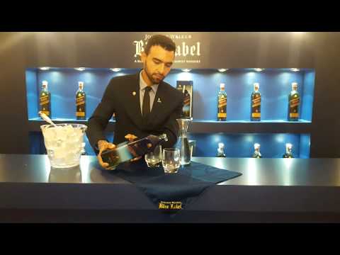 como-disfrutar-johnnie-walker-blue-label