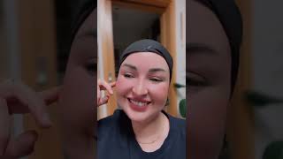 ikram bellanova #ikram_bellanova #اكرام_بيلانوفا إكرام بيلانوفا الشعبية