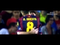 Lionel Messi Walk Ft Kwabs Best Goals Skills 2015 HD Lionel Messi Walk Ft Kwabs Best Goals Skills 2015 HD