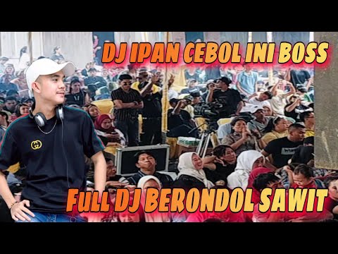 DJ LUPA NAMA TAPI MASIH INGAT RASA X DJ TOR MONITOR KETUA LAGI GACOR❗DUGEM FUNKOT ENAK DI DENGAR!!!!