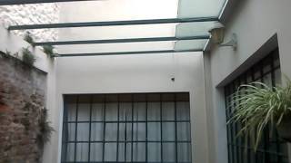 WP 20160418 010