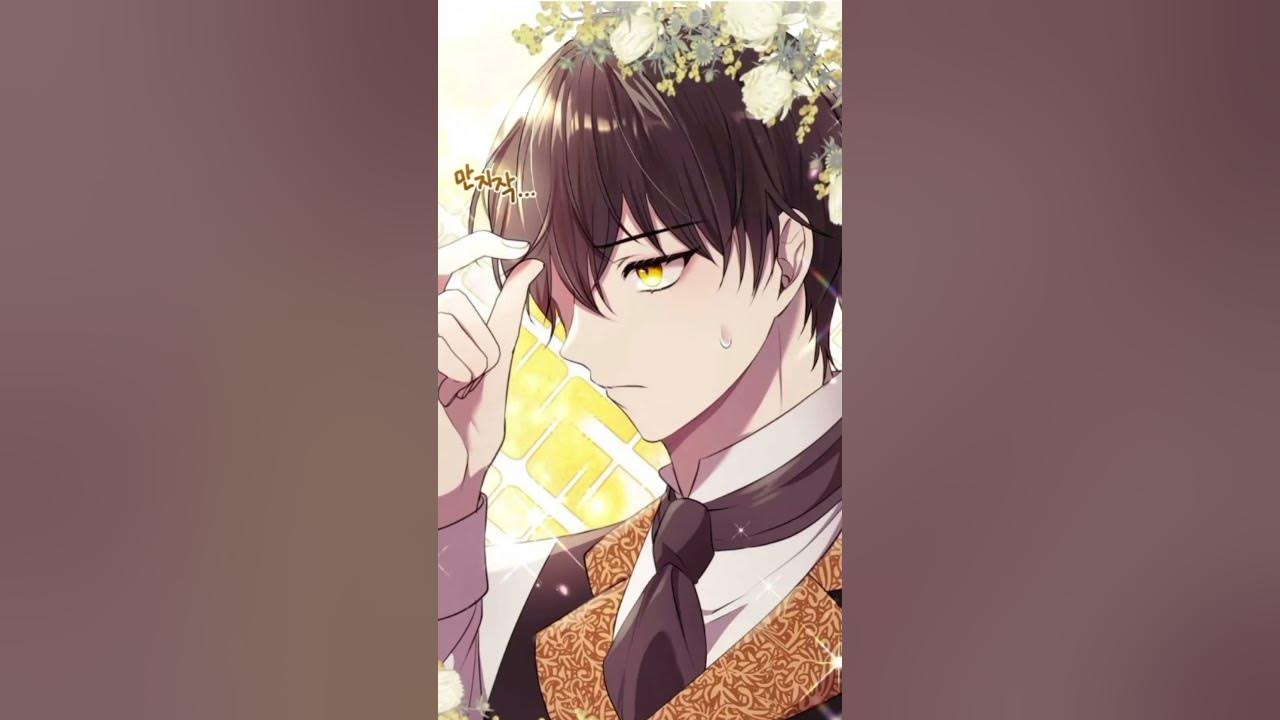 The Villainess Just Want To Live In Peace www.youtube.com