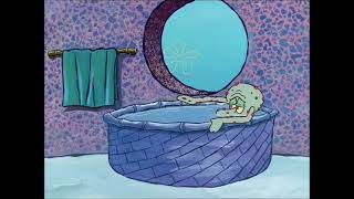 49Th Video French Narrator Appearances Season 1