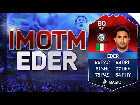 FIFA 16 |
