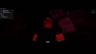 Forgotten Memories Chapter 2 Ending Cutscene