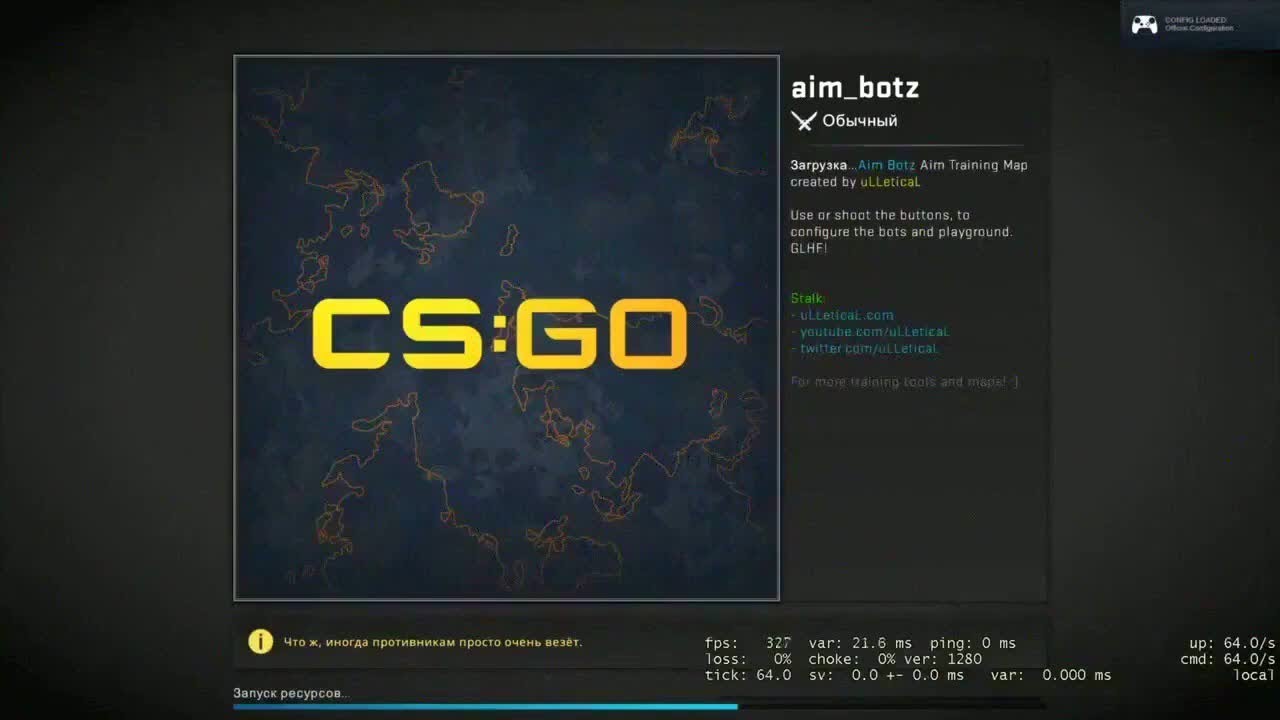CSGO HACK 2023 CSGO Free Download CHEAT CSGO UNLOCK 2023 YouTube Csgo hack 2023 csgo free download cheat csgo unlock 2023 youtube