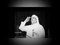 جديد محمد بن الذيب ياكبدي الصبر رد شاعر