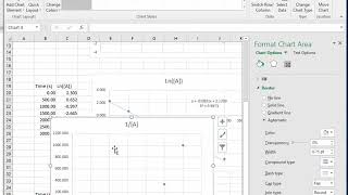 Exp1 - Part2a - Generating Plot