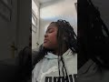 Guys rate the transaction out of ten.Make sure you subscribe💞😊🙏