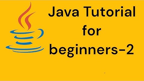 how to set path in java|how to set classpath in java|javabasics-#02|#javatutorial #java #programming