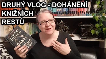 Kdo je nejdelší mexická řeka?