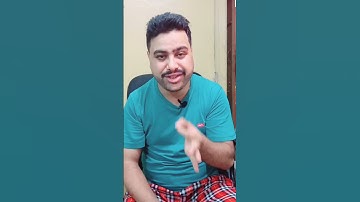 Dotcoin Telegram Bot 💫 Dotcoin Mining 💫 Dotcoin Mining Bot 💫 Dotcoin Real or Fake #dotcoin