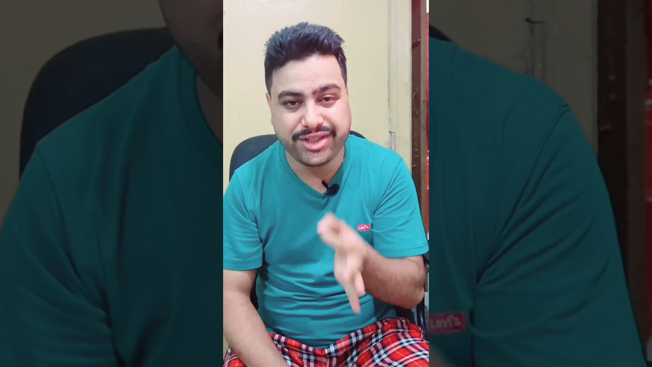 Dotcoin Telegram Bot 💫 Dotcoin Mining 💫 Dotcoin Mining Bot 💫 Dotcoin Real or Fake 