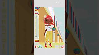 Hashtag Constatar Para Ustedes