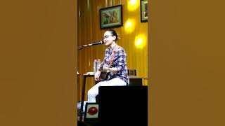 closer nufi wardhana keren abis