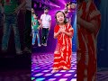 আমি যদি যাই মরে - mini wowoodworkingod toy art hand craft /skills- #shorts #sehar