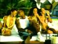 50 Cent - Just A Lil Bit (BACH LOGIC REMIX)