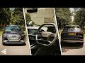 Audi Q4 e-tron 40 Tech Review - New Sonos Speakers, AR HUD and More!