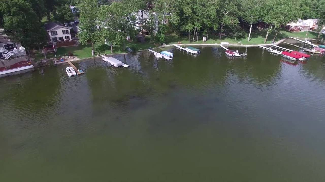 lakehouse com indiana lakehouse com indiana