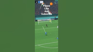 score star gameplay 220 level #32 # shorts