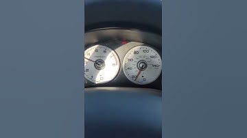 First Pull K24a2 Base 5spd Trans RSX