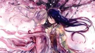 ★Nightcore★ The Wanted - Running Out Of Reasons