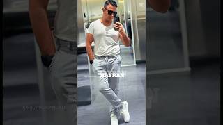 Ferhat Balbay-Düşmanlar Bile Hayran Official Video