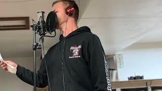 Justin Koput Country Livin Feat.suave