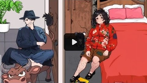 Crazy Brain Puzzle Level 150 Solution Walkthrough | Crazy Brain Puzzle