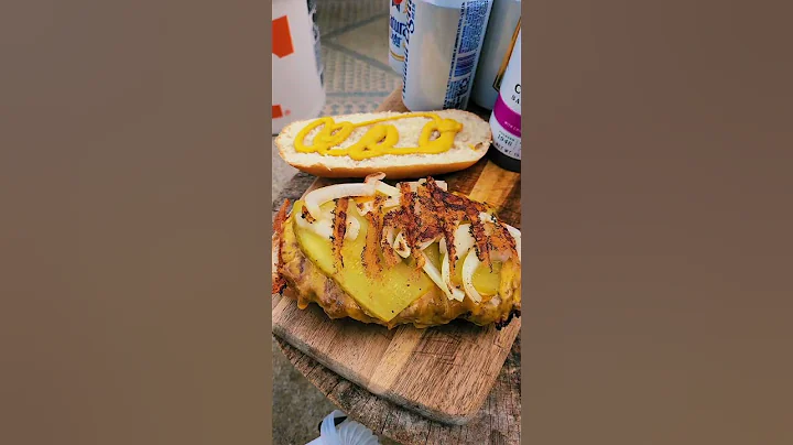 WhatUsaid 😁 #beer #alcohol #drink #shot #burp #chug #shotgunbeer #boilermaker #viralvideo