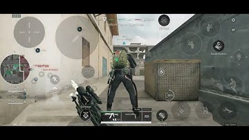 Delta Force Fast & Furious Gameplay! Intense Action in Minutes - Don