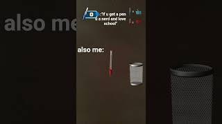 QWERTYUIOPASDFGHJKLZXCVBNM