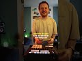 Where The Wild Things Are X Carry You (CLA Mashup)
