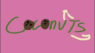 Coconuts - Kim Petras - Evergreen Extended Mix